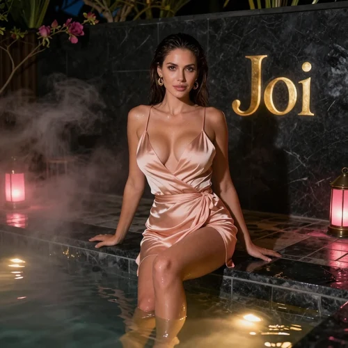 ai joi